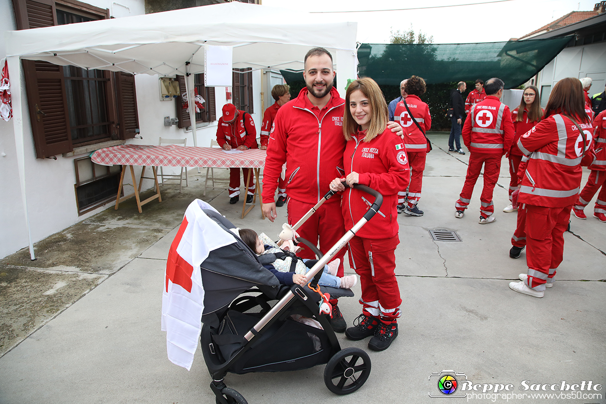 VBS_3412 - 55 anni di fondazione Delegazione Sandamianese Croce Rossa Italiana_1.jpg